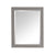 Avanity 14000-M24 24 in. Mirror for Brooks / Modero - Parent