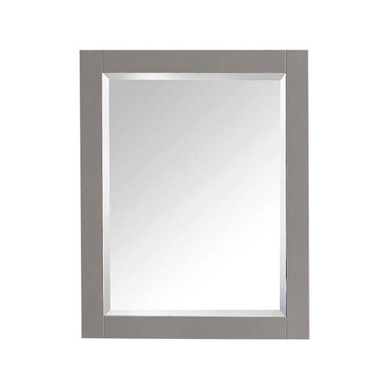 Avanity 14000-M24 24 in. Mirror for Brooks / Modero - Parent