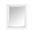 Avanity 14000-M24 24 in. Mirror for Brooks / Modero