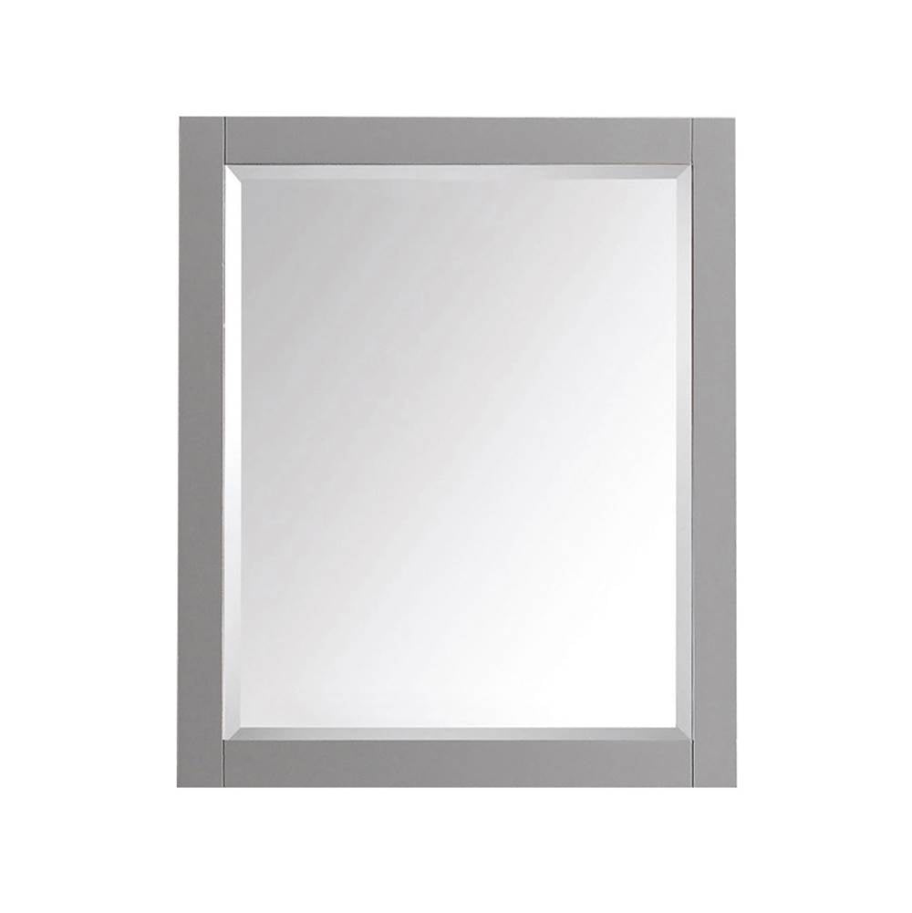 Avanity 14000-M28 28 in. Mirror for Brooks / Modero - Parent