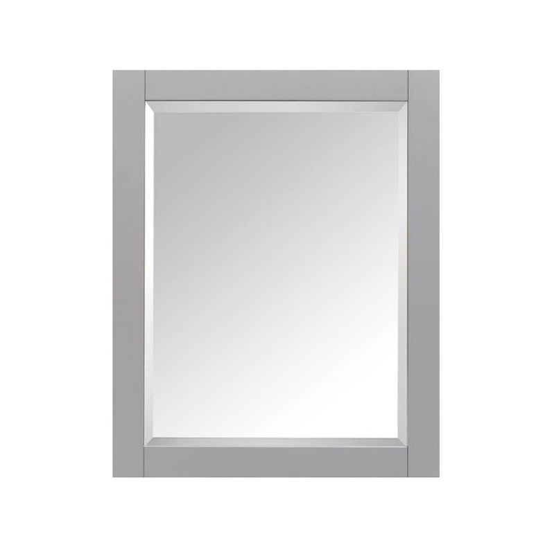 Avanity 14000-MC24 24 in. Mirror Cabinet for Brooks / Modero - Parent