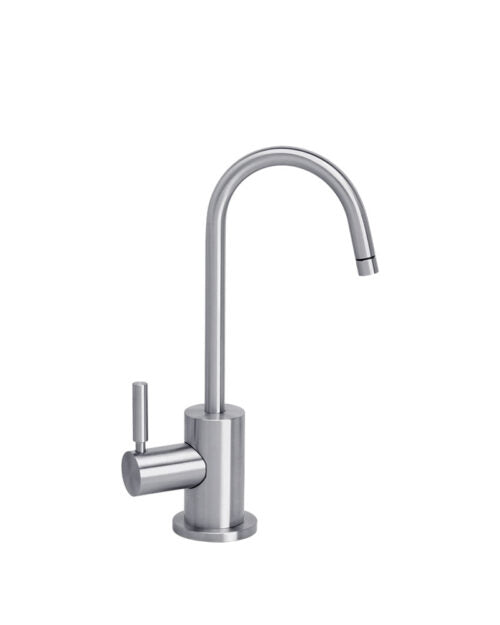 Waterstone 1400C Parche Cold Only Filtration Faucet