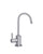 Waterstone 1400C Parche Cold Only Filtration Faucet