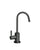 Waterstone 1400H Parche Hot Only Filtration Faucet