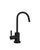 Waterstone 1400H Parche Hot Only Filtration Faucet