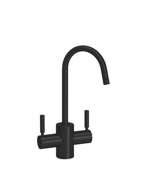 Waterstone 1400HC Parche Hot and Cold Filtration Faucet