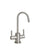 Waterstone 1400HC Parche Hot and Cold Filtration Faucet