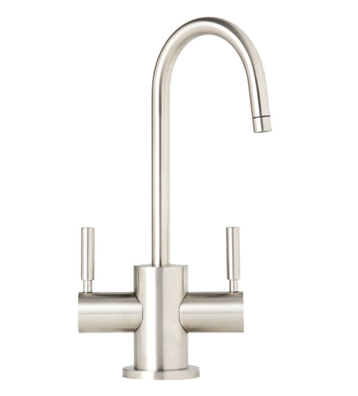 Waterstone 1400HC Parche Hot and Cold Filtration Faucet - Parent