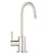 Waterstone 1400H Parche Hot Only Filtration Faucet - Parent