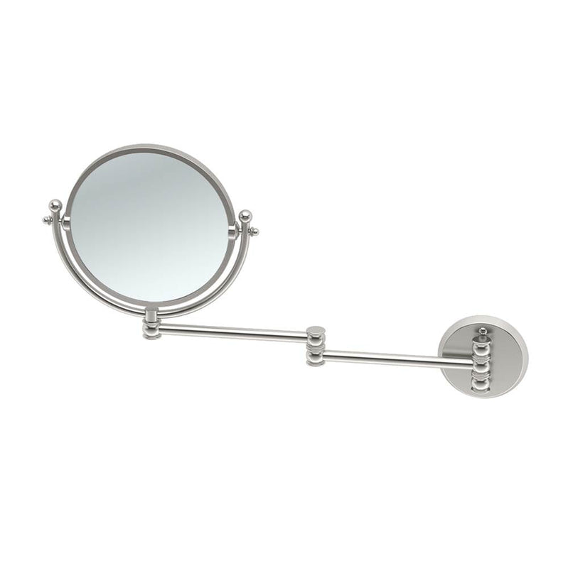 Gatco Mirror Wall Swing  7.5 In. D