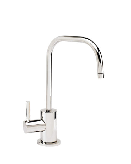 Waterstone 1425C Fulton Cold Only Filtration Faucet