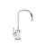Waterstone 1425C Fulton Cold Only Filtration Faucet - Parent