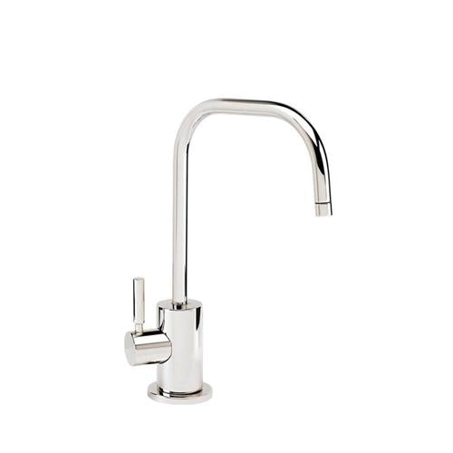 Waterstone 1425C Fulton Cold Only Filtration Faucet - Parent