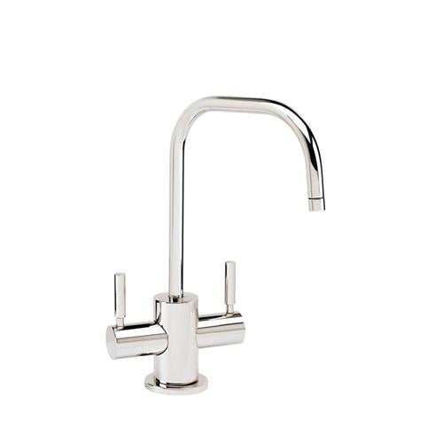 Waterstone 1425HC Fulton Hot and Cold Filtration Faucet - Parent