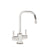 Waterstone 1425HC Fulton Hot and Cold Filtration Faucet - Parent