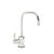 Waterstone 1425H Fulton Hot Only Filtration Faucet