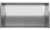 Neelnox Y-33 Series Origin Flushmount Niche Installed Size 24 X 12 X 3.8 - Parent