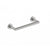 Kartners 144109 Oslo 9" Towel Bar - Parent
