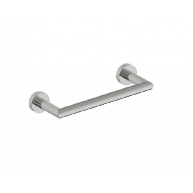 Kartners 144109 Oslo 9" Towel Bar - Parent
