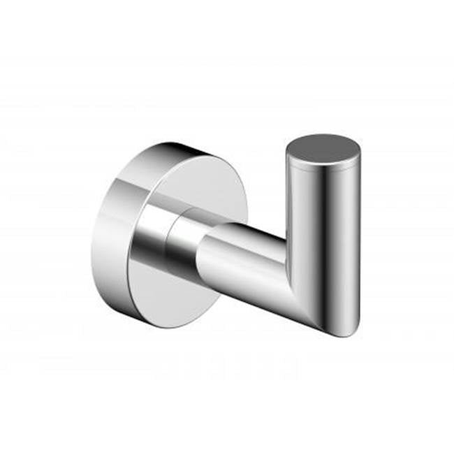 Kartners 144134 Oslo Robe Hook - Parent