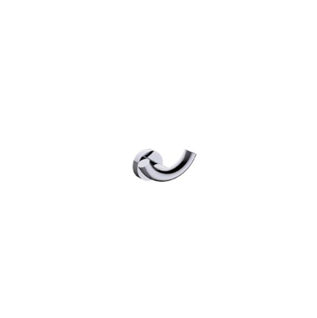Kartners 144136 Oslo Towel Hook - Parent