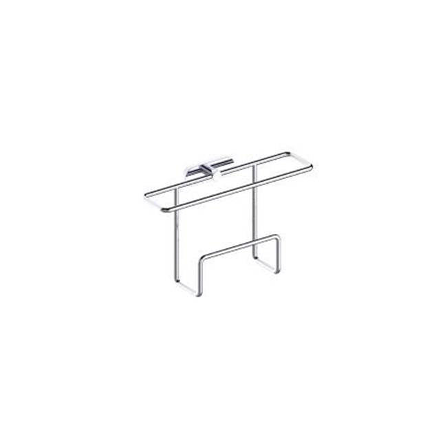 Kartners 144140 Oslo Magazine Rack - Parent