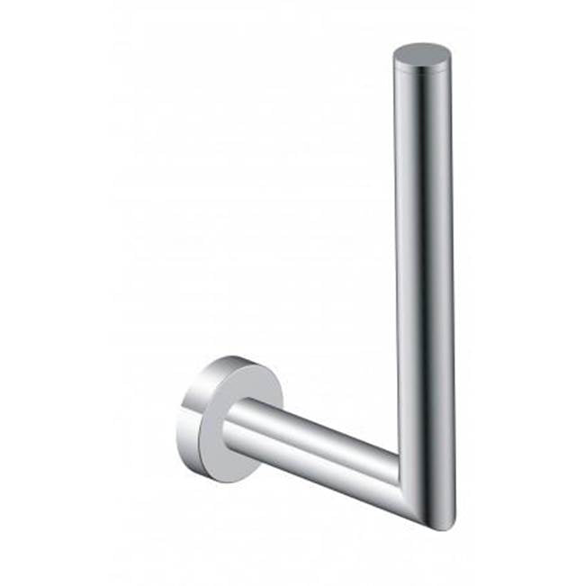 Kartners 144156 Oslo Spare Tissue Holder - Parent