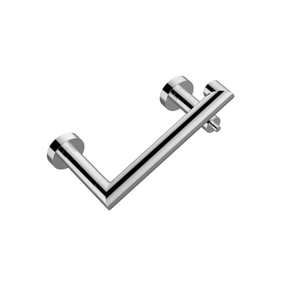 Kartners 144158 Oslo Pivot Tissue Holder - Parent