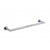 Kartners 144180 Oslo Towel Bar 18" - Parent