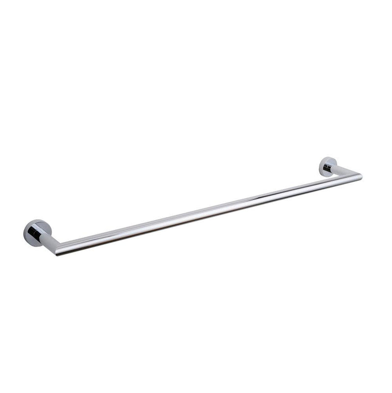 Kartners 144240SB Oslo Towel Bar 24" Solid Back - Parent