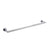 Kartners 144180 Oslo Towel Bar 18"