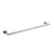 Kartners 144109 Oslo 9" Towel Bar