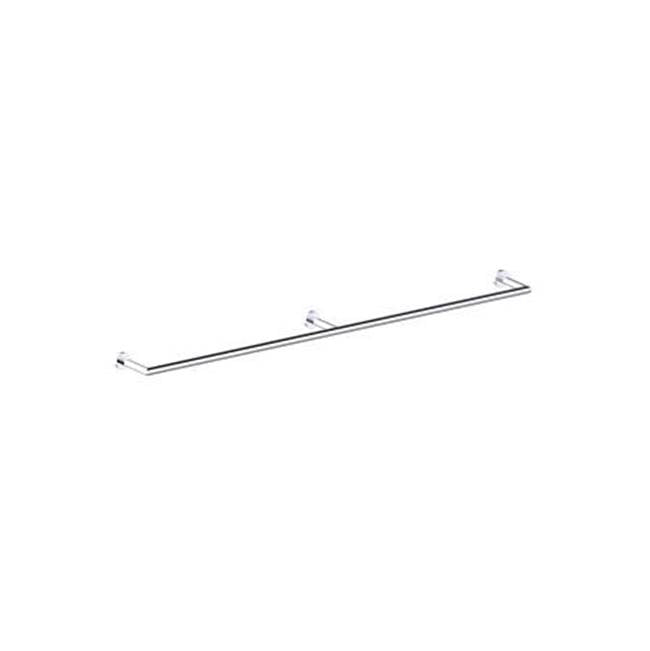 Kartners 144420 Oslo Towel Bar 42" - Parent