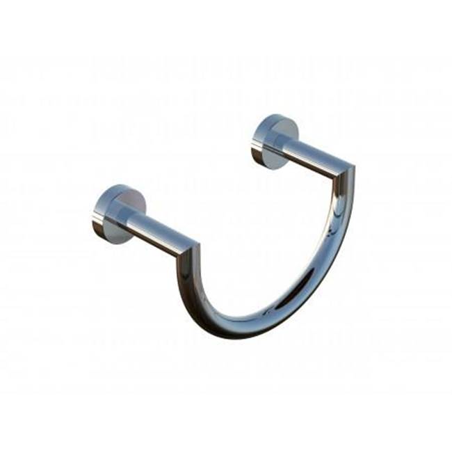 Kartners 144462 Oslo Towel Ring - Parent