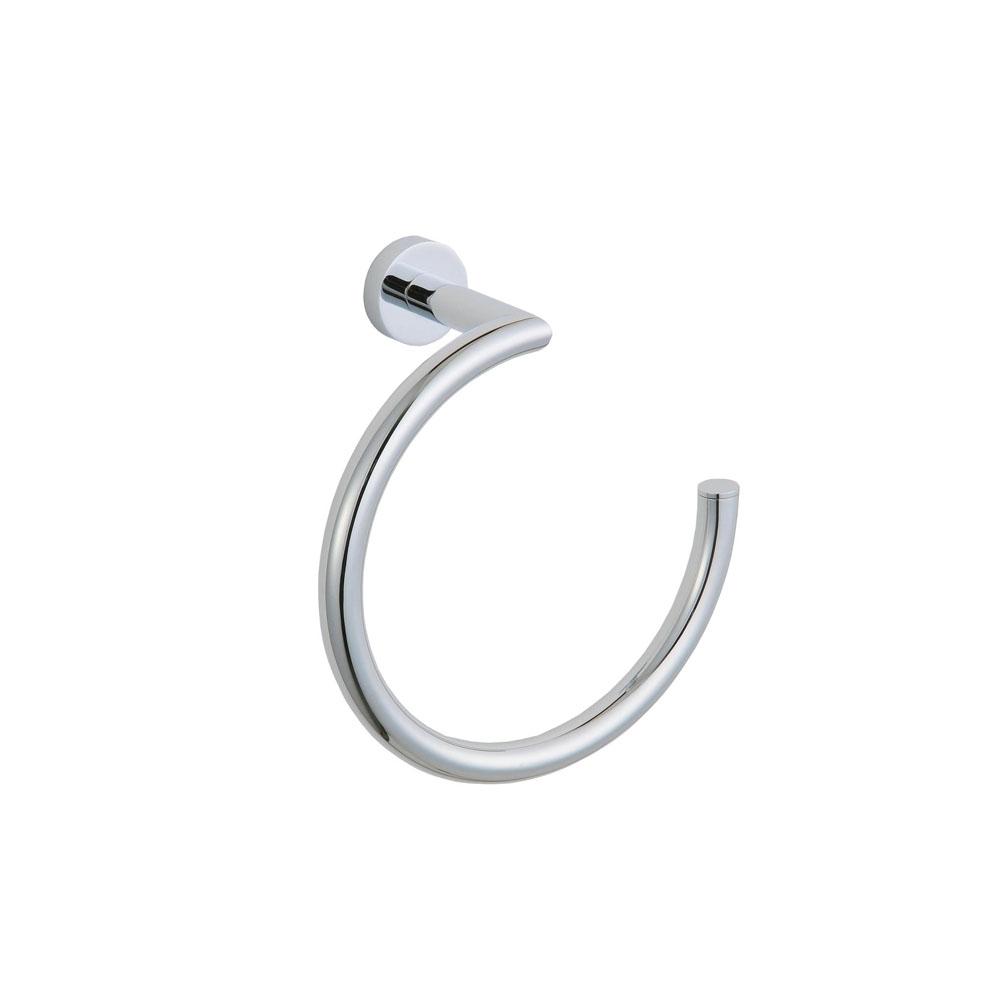 Kartners 144463 Oslo Towel Ring - Parent