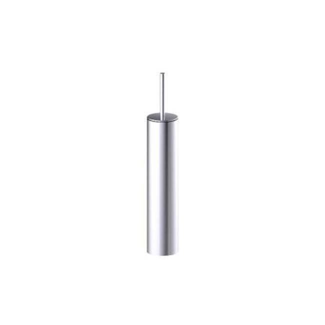 Kartners 144620L Oslo Extended Toilet Brush Set - Parent
