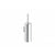 Kartners 144625 Oslo Toilet Brush Set - Parent