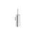 Kartners 144625 Oslo Toilet Brush Set