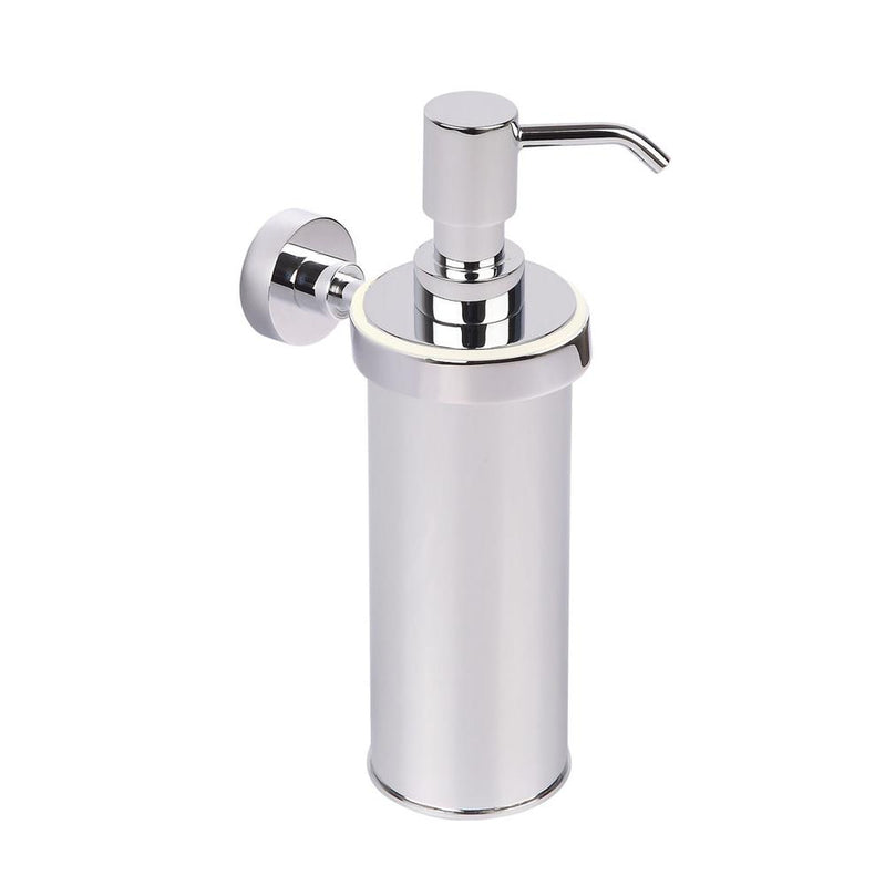 Kartners 144630 Oslo Soap/Lotion Dispenser - Parent