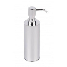 Load image into Gallery viewer, Kartners 144635 Oslo Soap/Lotion Dispenser