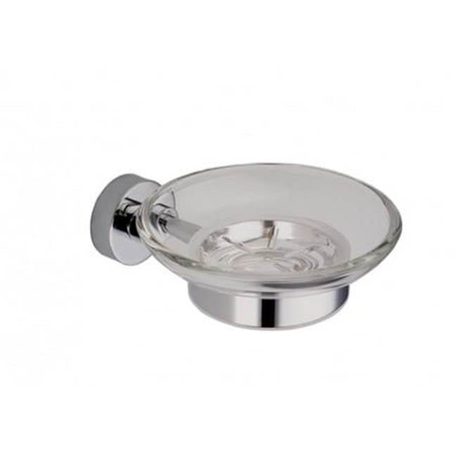 Kartners 144650 Oslo Soap Dish - Parent