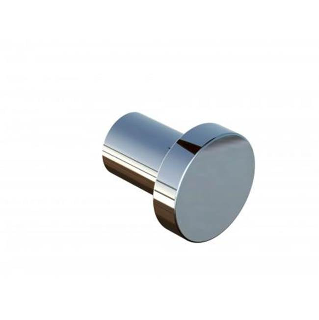 Kartners 144700 Oslo Cabinet Knob - Parent