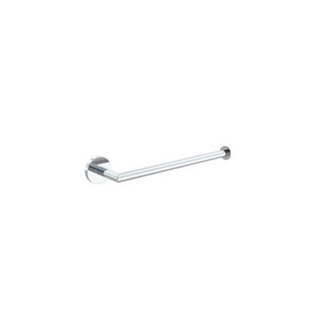 Kartners 144890 Oslo Towel Paper Holder - Parent