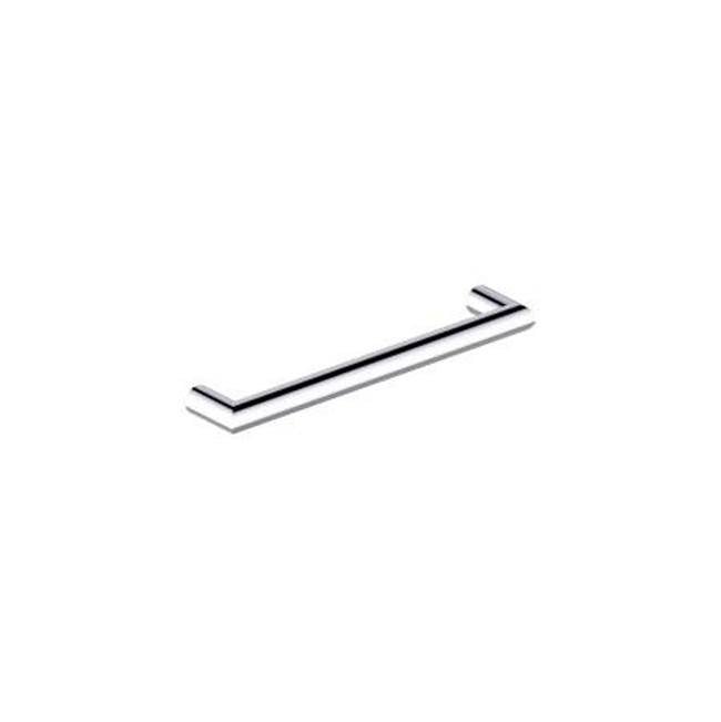 Kartners 144912 Oslo Appliance Pull 12" - Parent