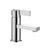 Flusso 145.1000 Single Hole Bathroom Faucet - Parent