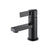 Flusso 145.1000 Single Hole Bathroom Faucet