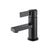 Flusso 145.1000 Single Hole Bathroom Faucet