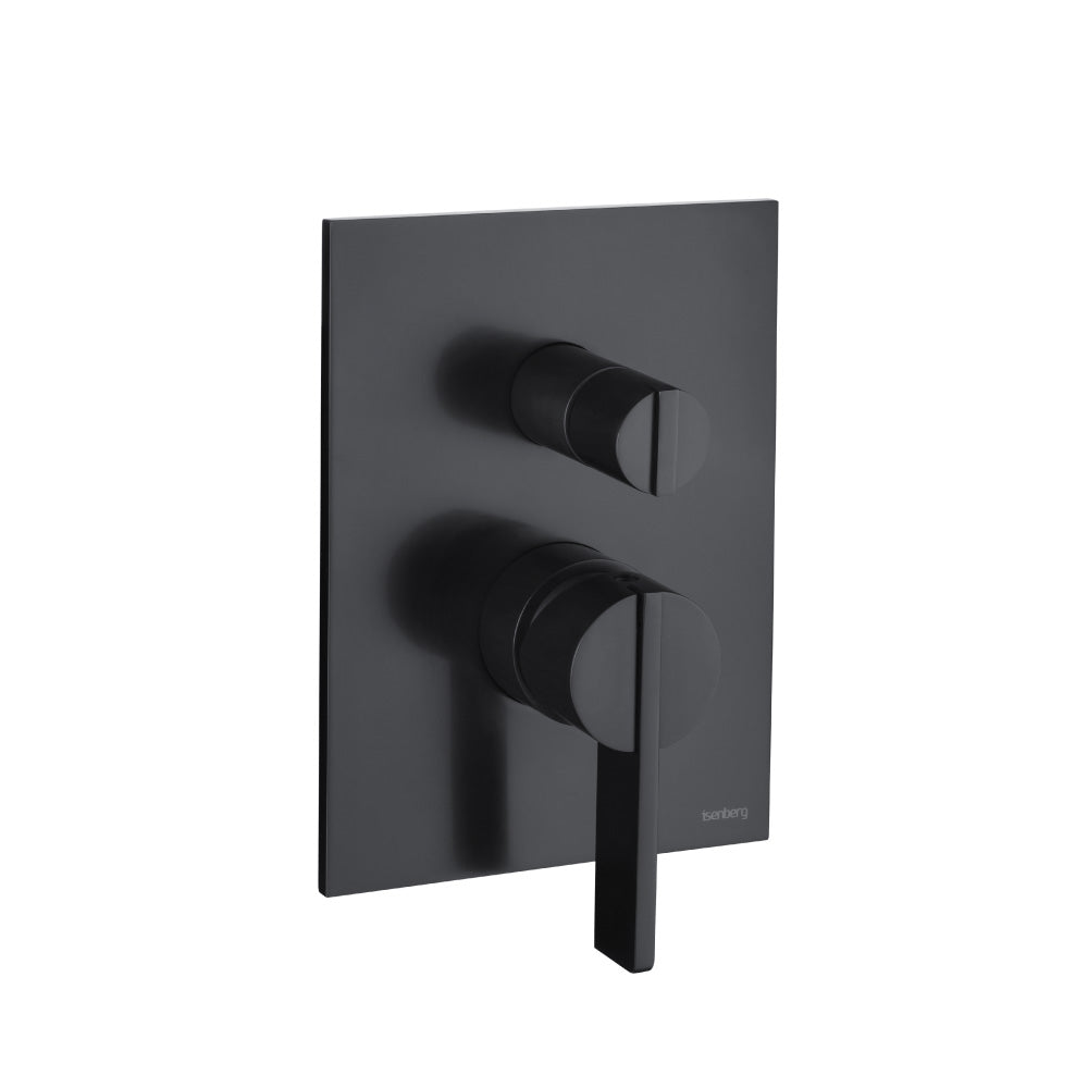 Flusso 145.2100T Tub / Shower Trim