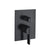 Flusso 145.2100T Tub / Shower Trim