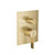 Flusso 145.2100T Tub / Shower Trim